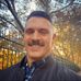 David Munroe - Facebook
