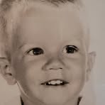 David Munroe - Facebook