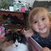 David Munroe - Facebook