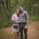 David Munroe - @david.munroe.393 - Instagram