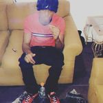 David Munroe - @cardo.trustnone - Instagram