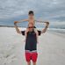 David Munroe - Facebook