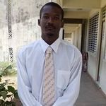 David Munroe - @davidmunroe30 - Instagram