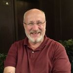 David Munroe - @d.munroe1517 - Instagram