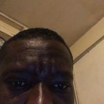 David Munroe - @davidjmunroe - Instagram