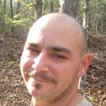 David Munroe - @wildmandavid - Instagram