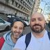 David Munroe - Facebook