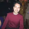 David Munroe - @divmunroe - TikTok