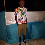 David Munroe - @dave_boss_1640 - Instagram