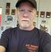 David Munroe - Facebook