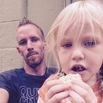 David Munroe - @david.munroe.73 - Instagram