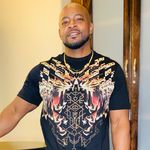 David Munroe - @dlmlegacy - Instagram