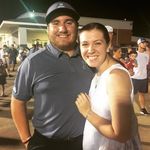 David Munroe - @david_munroe5 - Instagram