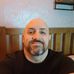 David Munroe Artist - Facebook