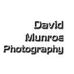 David Munroe Photography - Facebook