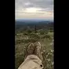 david.munroe - @david.munroe2 - TikTok