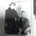 Family Of George David Munroe &amp;Violet Olga Ehler Monroe - Facebook