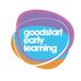 Goodstart Early Learning Roxburgh Park - David Munroe Drive - Facebook
