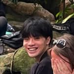 David - @davidvmunster - Instagram