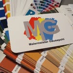 David Gausepohl - Malermeister Kreis Münster - @malermeistergausepohl - Instagram