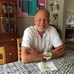 David J Munster - Facebook
