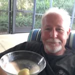 David J Munster - @djmunst3855 - Instagram