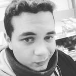 David Münschda - @munsterdavid - Instagram