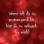 David Münster - @david1980104 - Instagram