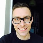David Münster - @muenster_und_partner - Instagram