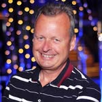 DAVID MUNSTER - @davmunster - Instagram