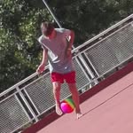 David Münster - @dav_muet - Instagram