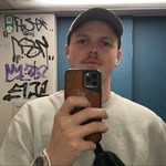 David| Münster - @david_rk_ - Instagram