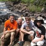 David Munster - @dj.munst - Instagram