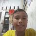 David Munster - Facebook
