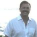 David Munster - Facebook