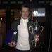 Davie Munster - Facebook