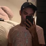 DAX - @davidmunster.mp3 - Instagram