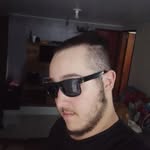 Samuel Munster - @david_munster - Instagram