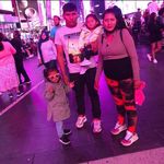 David - @david_muntza - Instagram