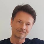 David Mumma - @david_muntzing - Instagram