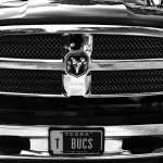 David Muntz - @tbucsmuntz - Instagram
