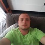 David Muntz - @david.muntz - Instagram