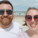 David Muntz - @muntzdavid - Instagram