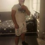 David Muntz - @muntz7108 - Instagram