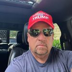 David Muntz - @tbucs6069 - Instagram