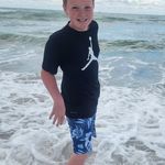 David Muntz - @david.muntz.54 - Instagram