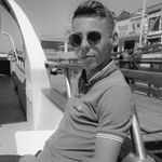 David Muntz - @muntzdd - Instagram