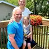 David Muntz - @davidmuntz60 - TikTok