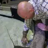 David Muntz - @david.muntz2 - TikTok