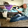 David Muntz - @david.muntz5 - TikTok